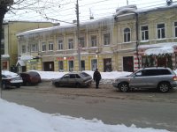 Фото0012.jpg