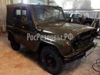 uaz-469-kupit-s-konservacii.jpg