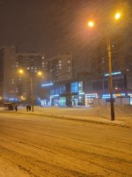 20220130_200953.jpg