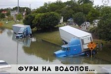a_FI6aTYZII.jpg