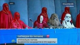 JQiqhv4cLb8.jpg