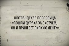 Yp6ERCZ0OqQ.jpg