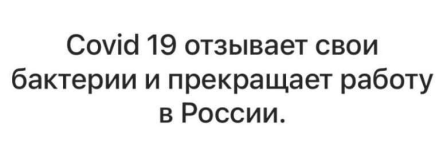 1646313449829.png