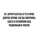 92dd90ce-951e-4ab5-8980-348018da42bb.jpg