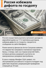 1647511397851.png