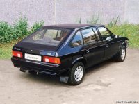 autowp.ru_azlk_2141_moskvich_yuriy_dolgorukiy_1.jpg