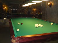 DSC00531_A.jpg