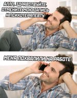2022-05-26-mixnews-1-14.jpg