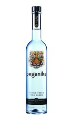 252858-vodka-organika-0-7-l-f.jpg
