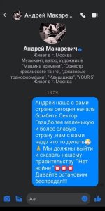 Без названия (1).jpg