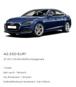 f588.jpg