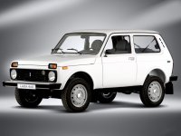 lada_2121_4x4.jpg