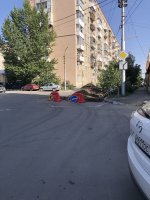 IMG_9082.JPG
