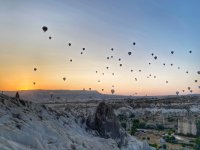 FAA79169-4C23-45FC-B9B4-5F1C0FE28EAF.jpeg