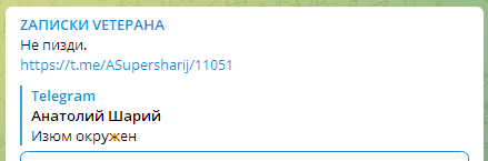 1662752942179.png