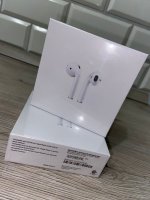 QBW3_T5iRoU.jpg QBW3_T5iRoU.jpg