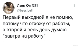 1665595452718.png