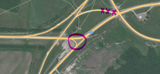 Снимок экрана 2022-10-20 092737.png