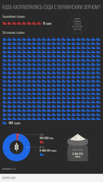 1667370960256.png