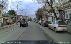 20221107095204_000168[2022-11-07-19-37-54].JPG