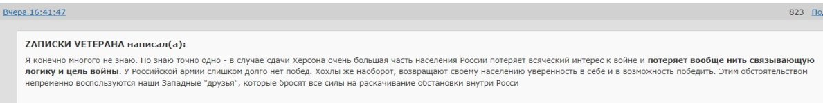 ZV.jpg