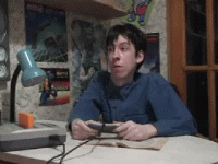dontknow.gif
