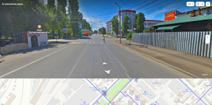 1670309982543.png