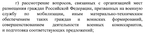 1671562679858.png