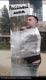 1673949052714.png