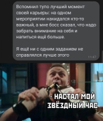 1675235281058.png
