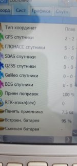 200с.jpg