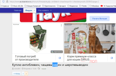 autosaratov.ru релевантная реклама доставляет.png