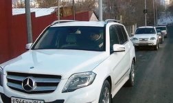 Е946вв164-2.jpg Е946вв164-2.jpg
