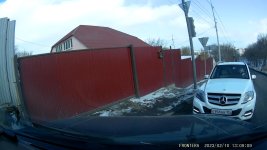 Е946вв164-1.jpg Е946вв164-1.jpg