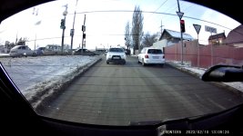 Е946вв164-4.jpg Е946вв164-4.jpg