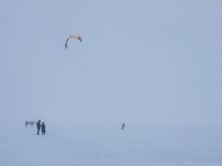 20230212_222447.jpg