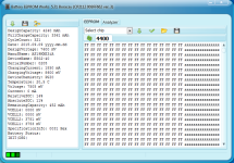 1.ReadBat AS19KXE3iA E502-40 0205 ORIG.png 1.ReadBat AS19KXE3iA E502-40 0205 ORIG.png