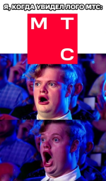 1680524821990.png