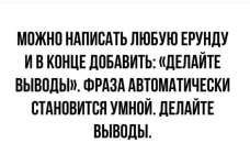 1680525175596.png
