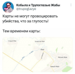 1680525234942.png