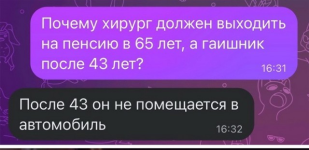 1680525393505.png