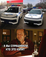 1680525480458.png