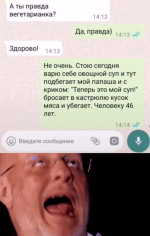 1680525540920.png