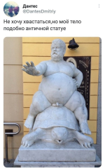 1680530204077.png