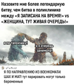 1680530303032.png