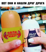 1680611330941.png