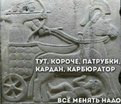 1680612075992.png
