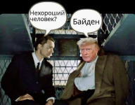 1680613485657.png