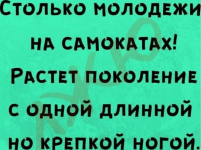 1680613620911.png