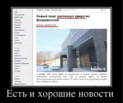 1680613654125.png